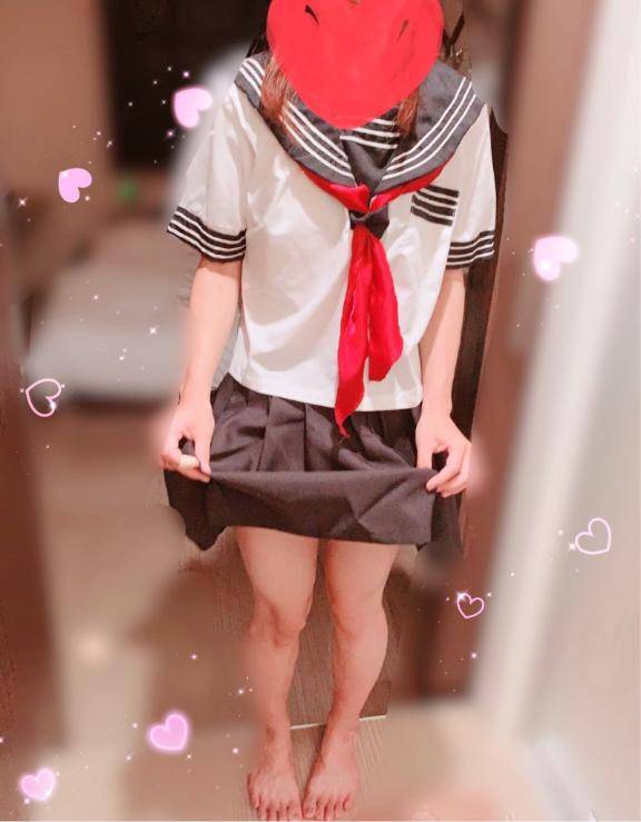 のあちゃん　写メ画像