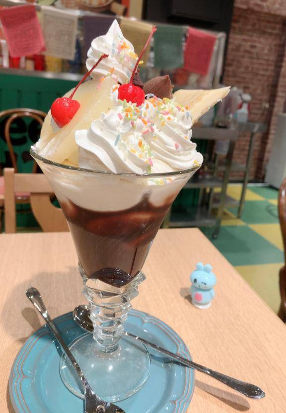 のあちゃん　写メ画像