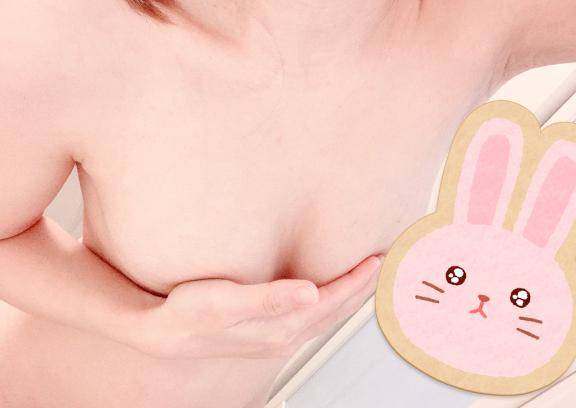 のあちゃん　写メ画像