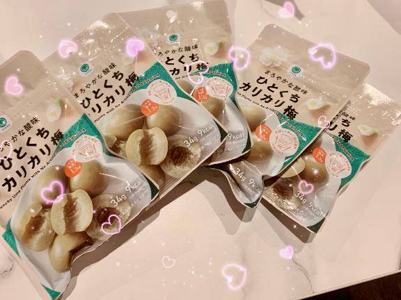 のあちゃん　写メ画像