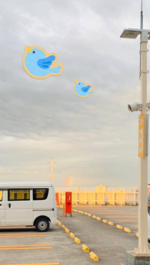 のあちゃん　写メ画像