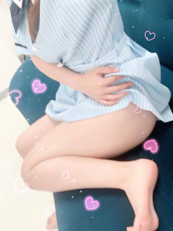 のあちゃん　写メ画像