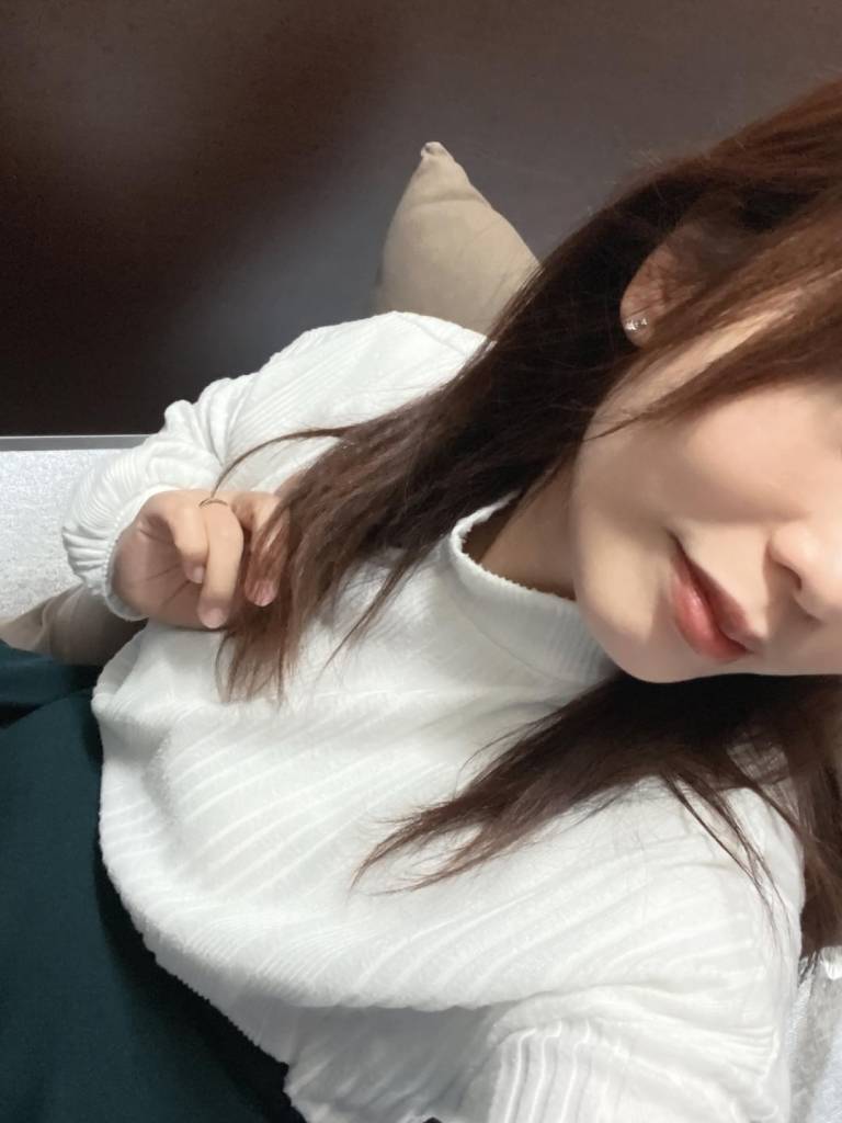 さわちゃん　写メ画像
