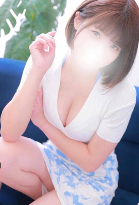 よつばちゃん　写メ画像