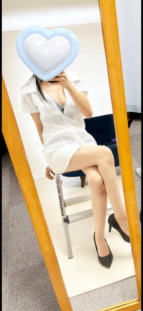 よつばちゃん　写メ画像