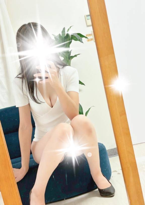 よつばちゃん　写メ画像