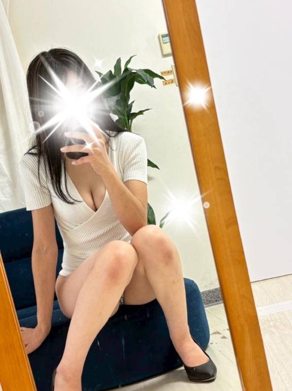 よつばちゃん　写メ画像
