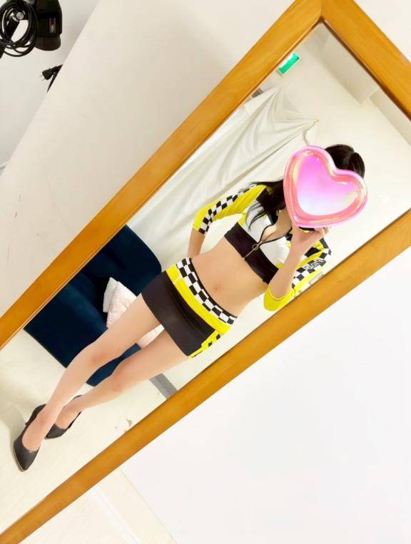 よつばちゃん　写メ画像