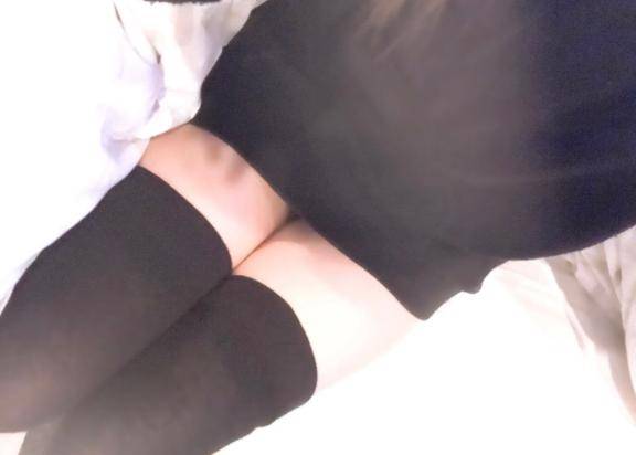 おとちゃん　写メ画像