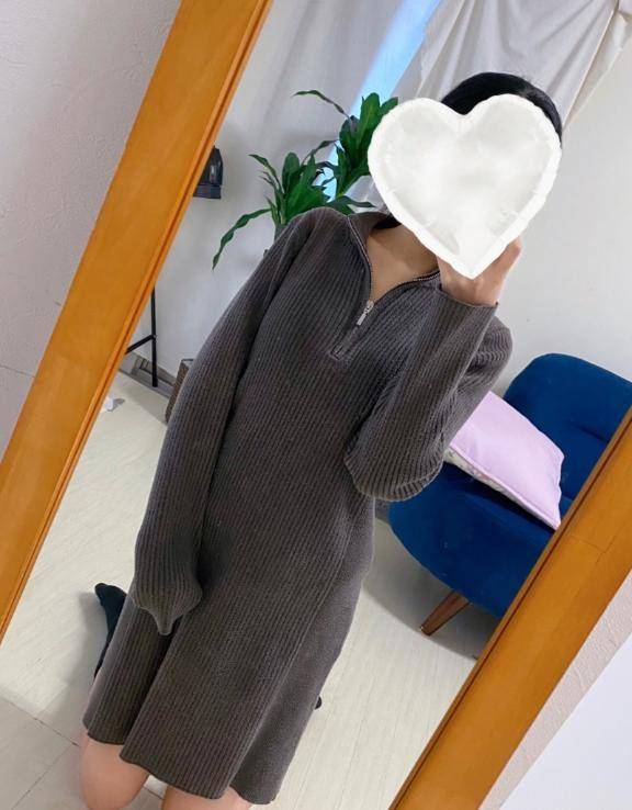 おとちゃん　写メ画像