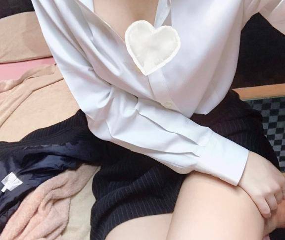 おとちゃん　写メ画像