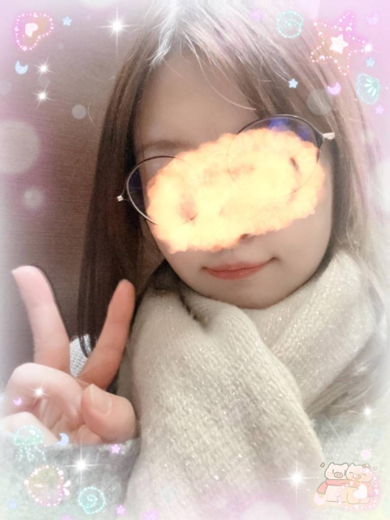 あいすちゃん　写メ画像