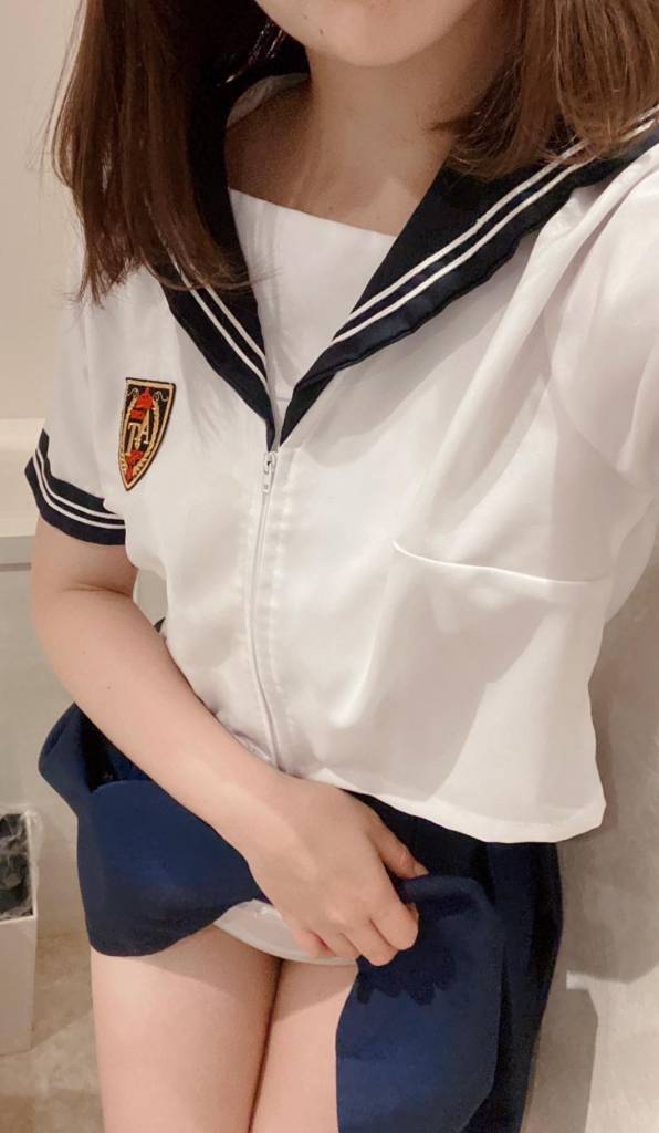 あいすちゃん　写メ画像