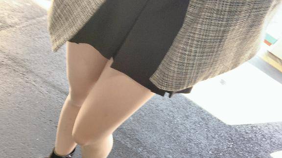 ひかるちゃん　写メ画像
