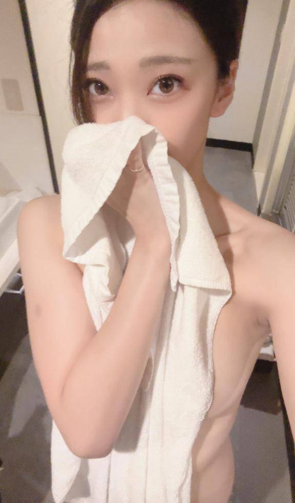 ひかるちゃん　写メ画像