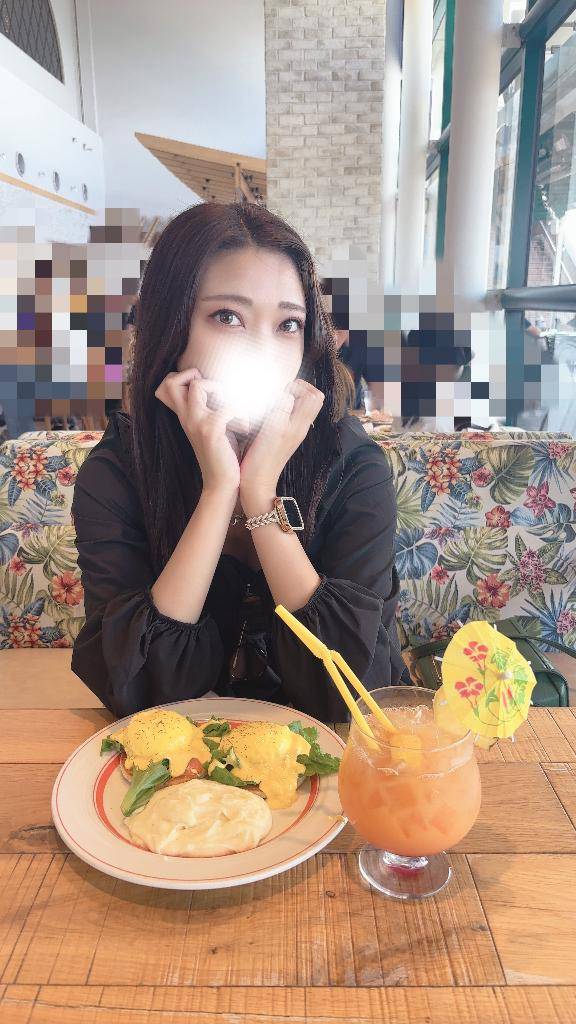 ひかるちゃん　写メ画像