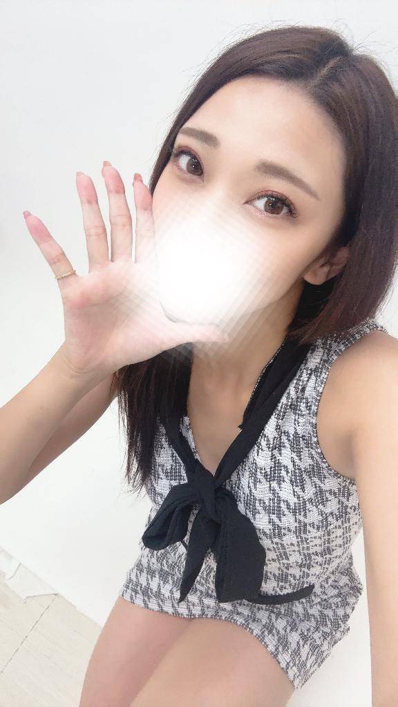 ひかるちゃん　写メ画像