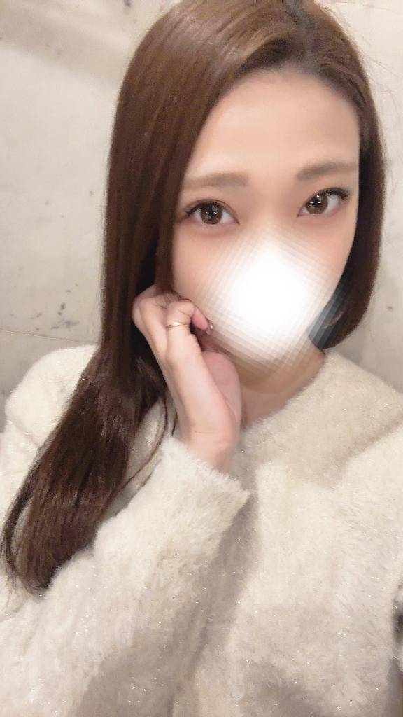 ひかるちゃん　写メ画像