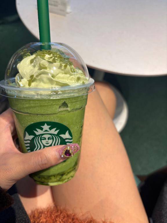 ひかるちゃん　写メ画像