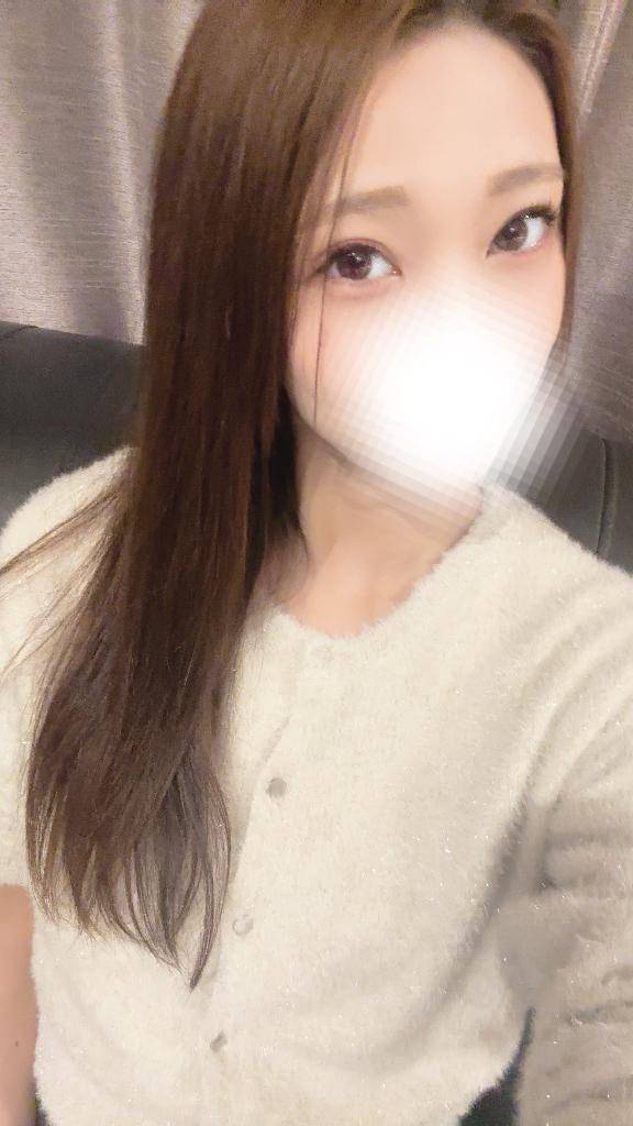 ひかるちゃん　写メ画像