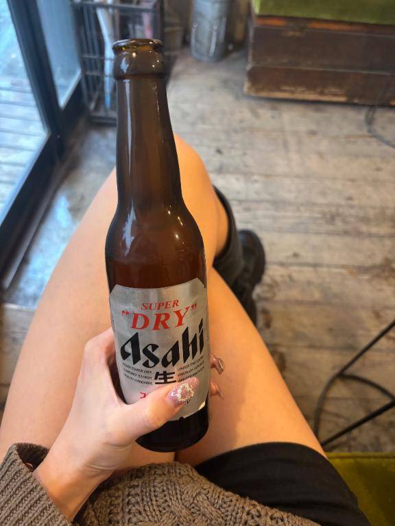 ひかるちゃん　写メ画像