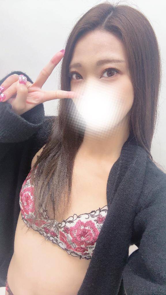 ひかるちゃん　写メ画像