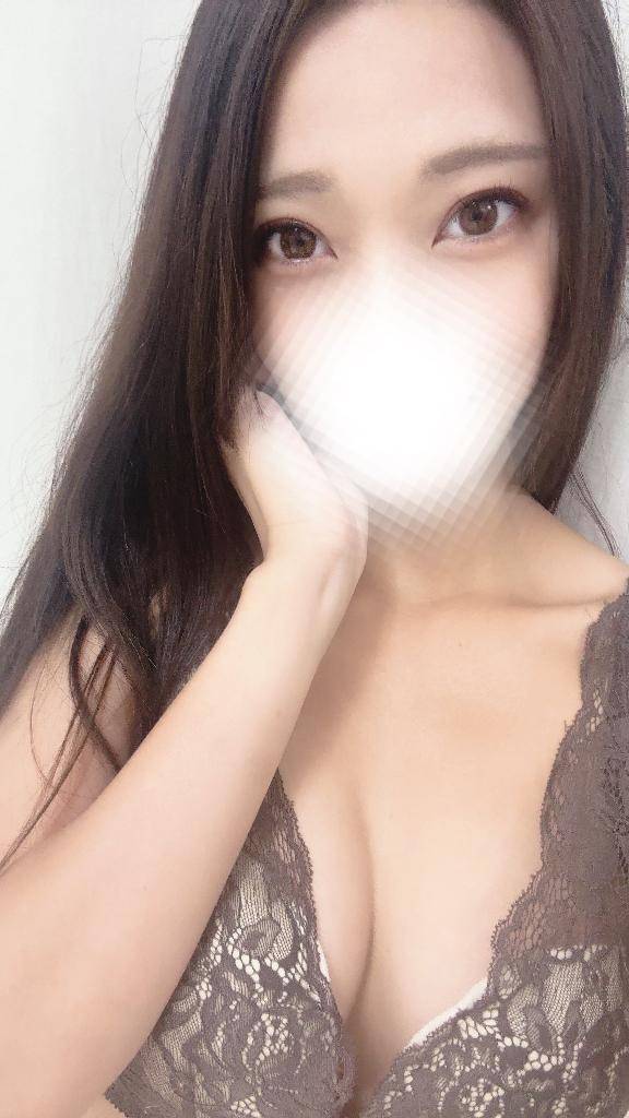 ひかるちゃん　写メ画像
