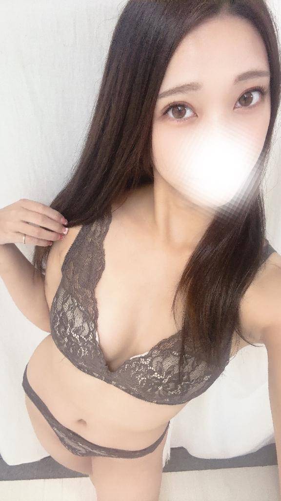 ひかるちゃん　写メ画像