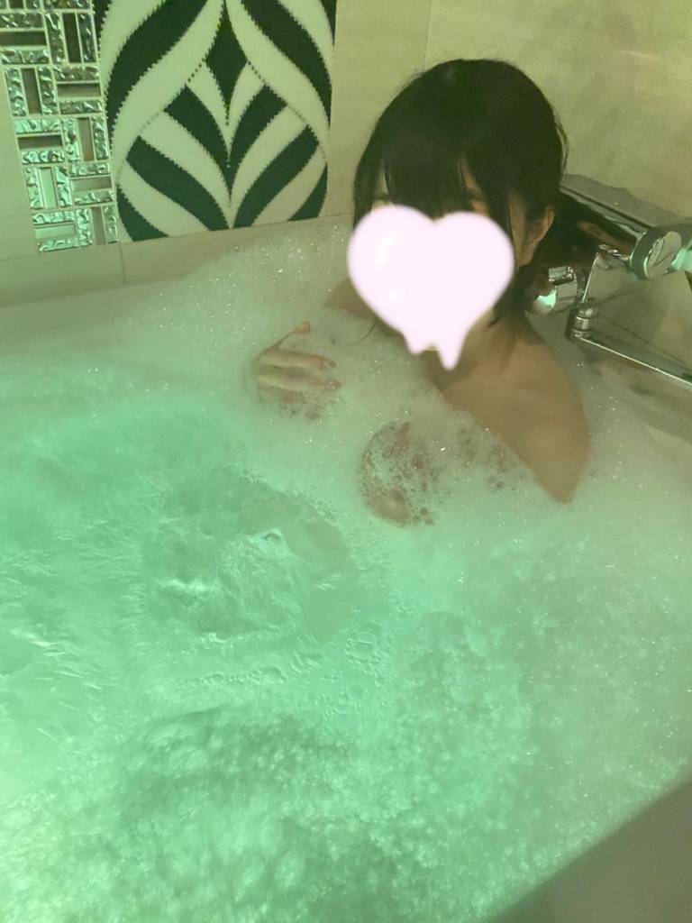 たまちゃん　写メ画像