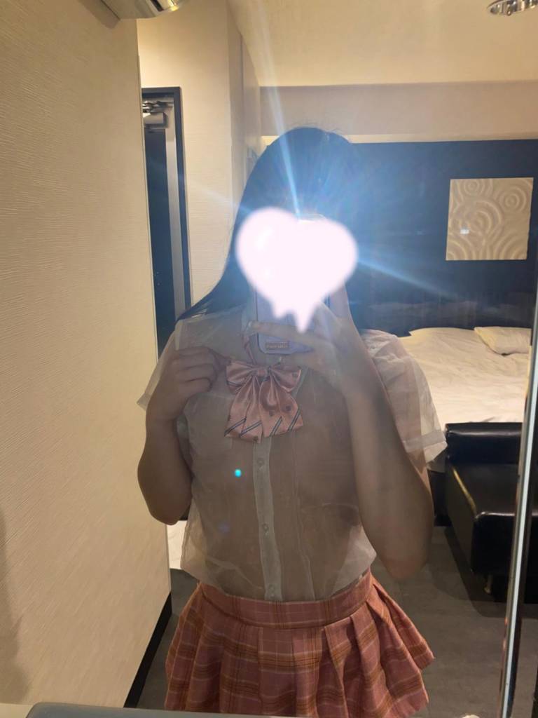 たまちゃん　写メ画像