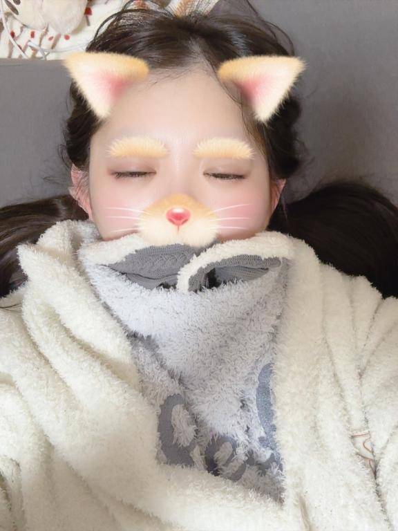 ここちゃん　写メ画像