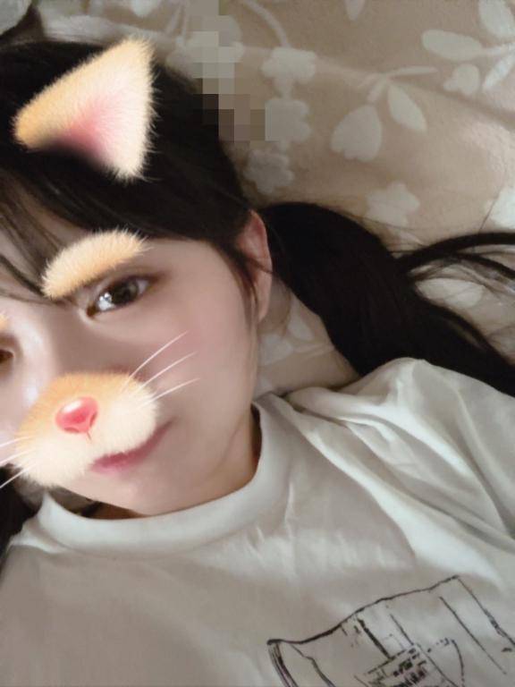 ここちゃん　写メ画像