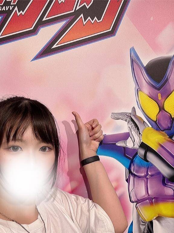 ここちゃん　写メ画像