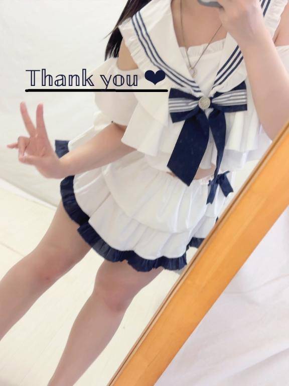 ここちゃん　写メ画像