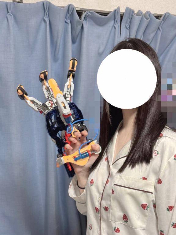 ここちゃん　写メ画像