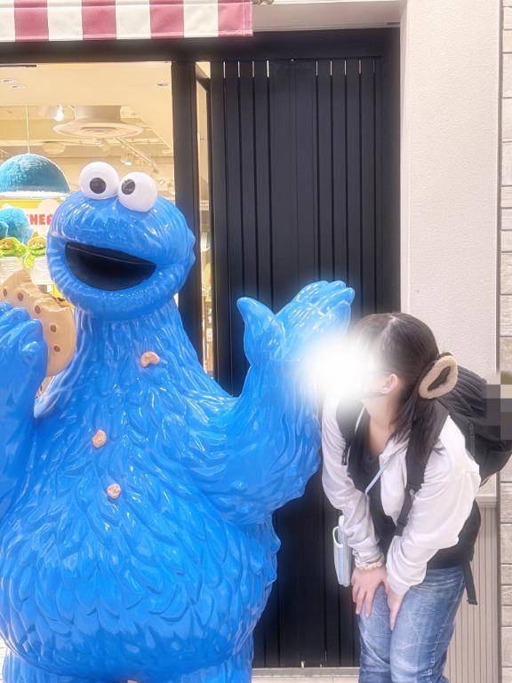 ここちゃん　写メ画像