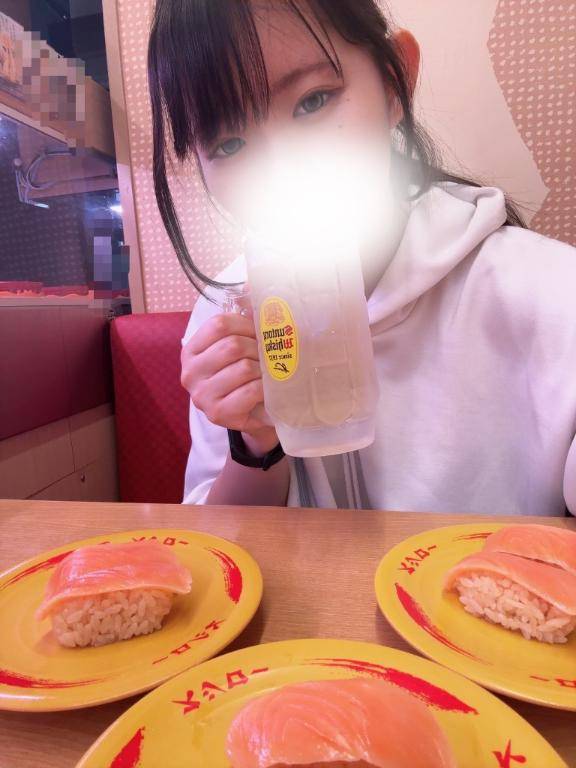 ここちゃん　写メ画像