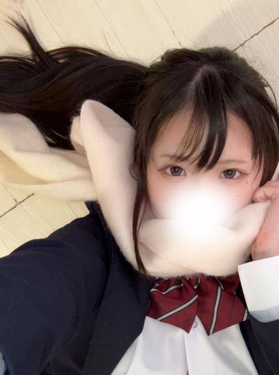 ここちゃん　写メ画像