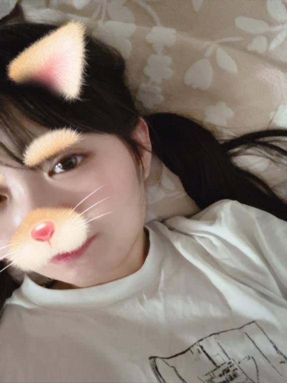 ここちゃん　写メ画像