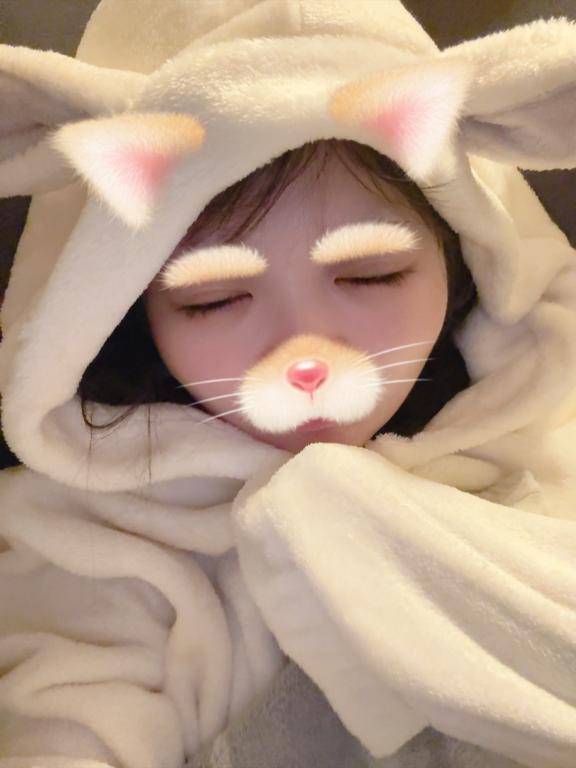 ここちゃん　写メ画像