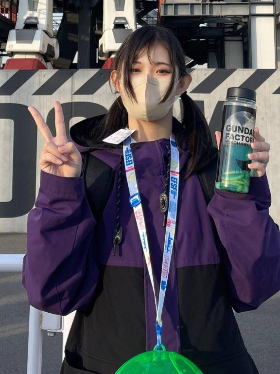 ここちゃん　写メ画像