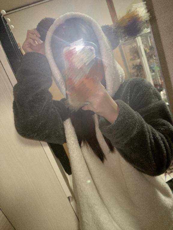 ここちゃん　写メ画像