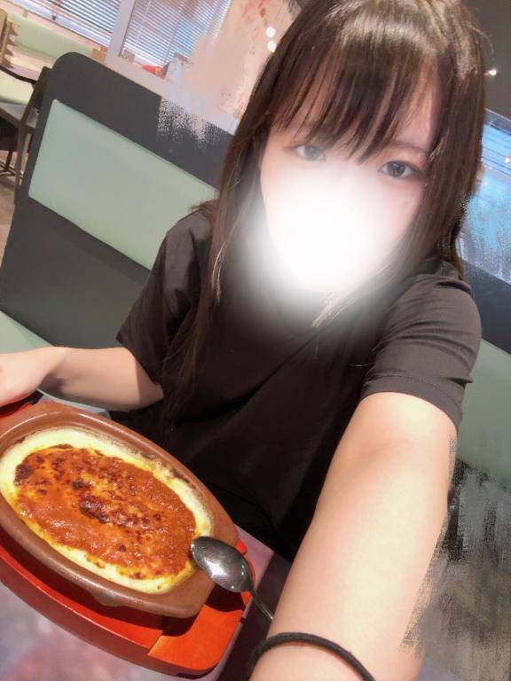 ここちゃん　写メ画像