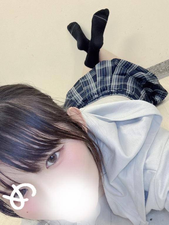 ここちゃん　写メ画像