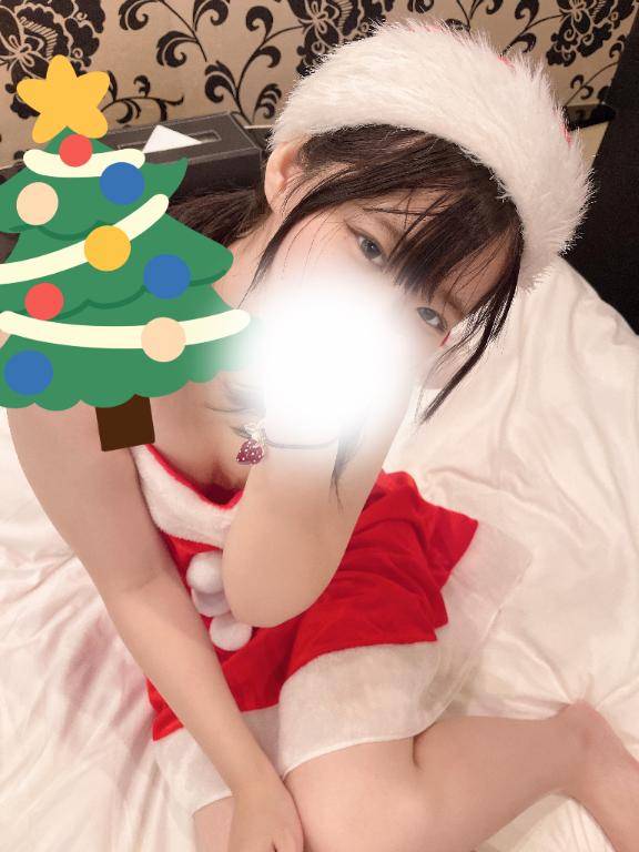 ここちゃん　写メ画像