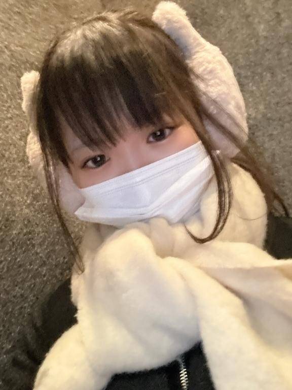 ここちゃん　写メ画像