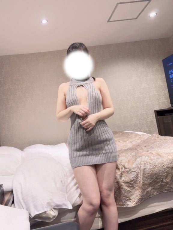 ここちゃん　写メ画像