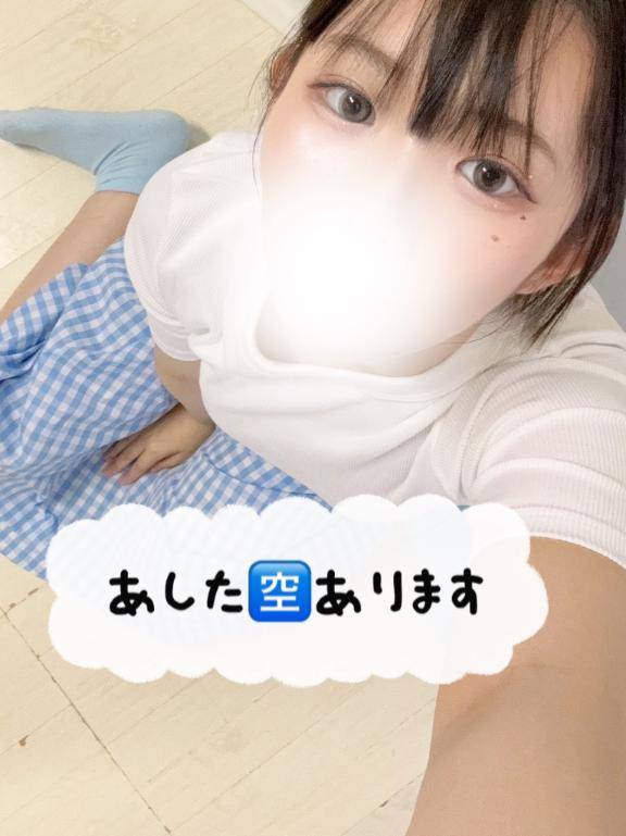 ここちゃん　写メ画像