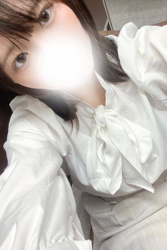 ここちゃん　写メ画像