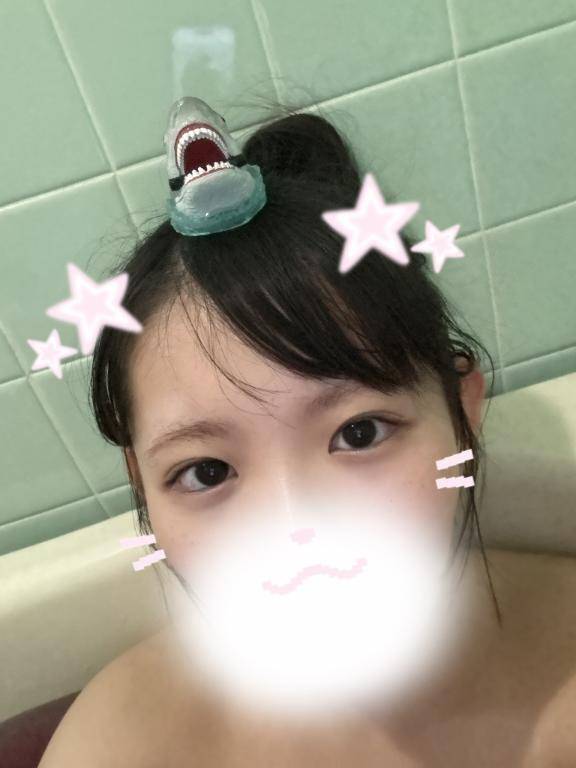 ここちゃん　写メ画像